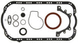 MCICS5731A