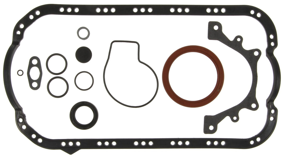 MCICS5731A