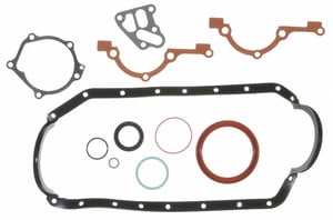 MCICS5743A