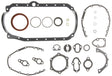 MCICS5744A