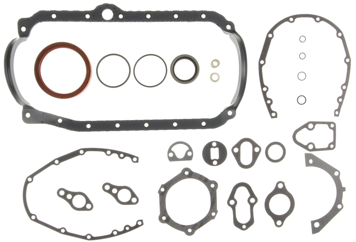 MCICS5744A