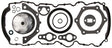 MCICS5744C
