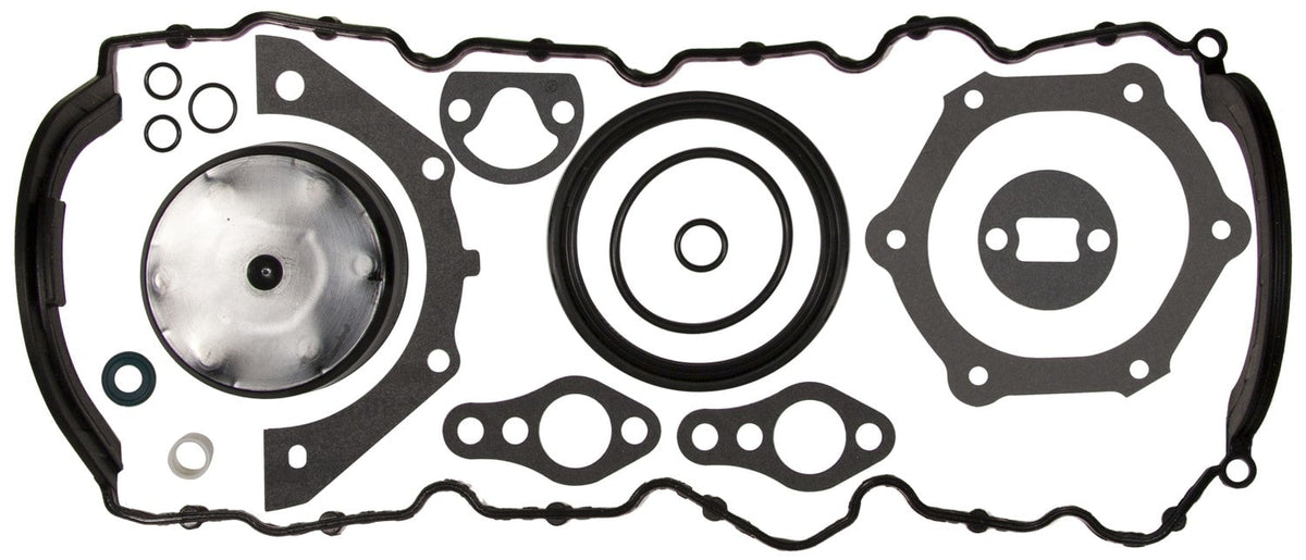 MCICS5744C