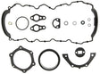 MCICS5744D