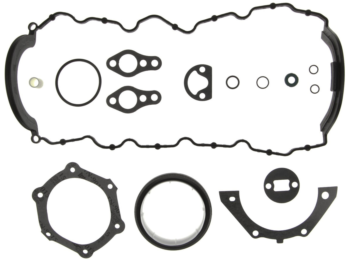 MCICS5744D
