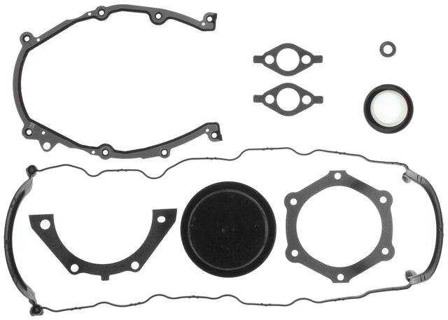 MCICS5744E