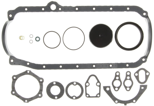 MCICS5746