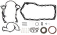 MCICS5748A