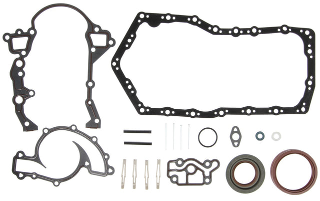 MCICS5748A