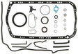MCICS5824