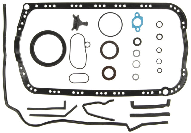 MCICS5824