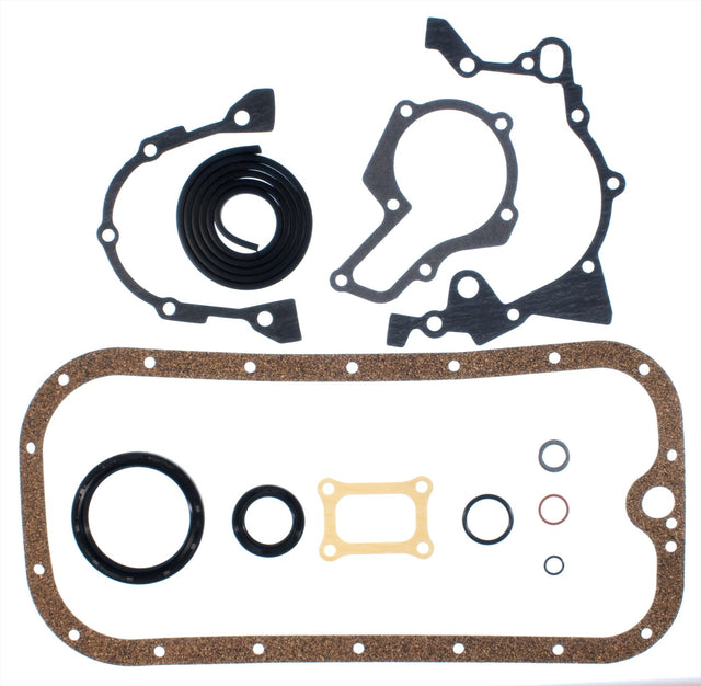 MCICS5866A