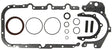 MCICS5870A