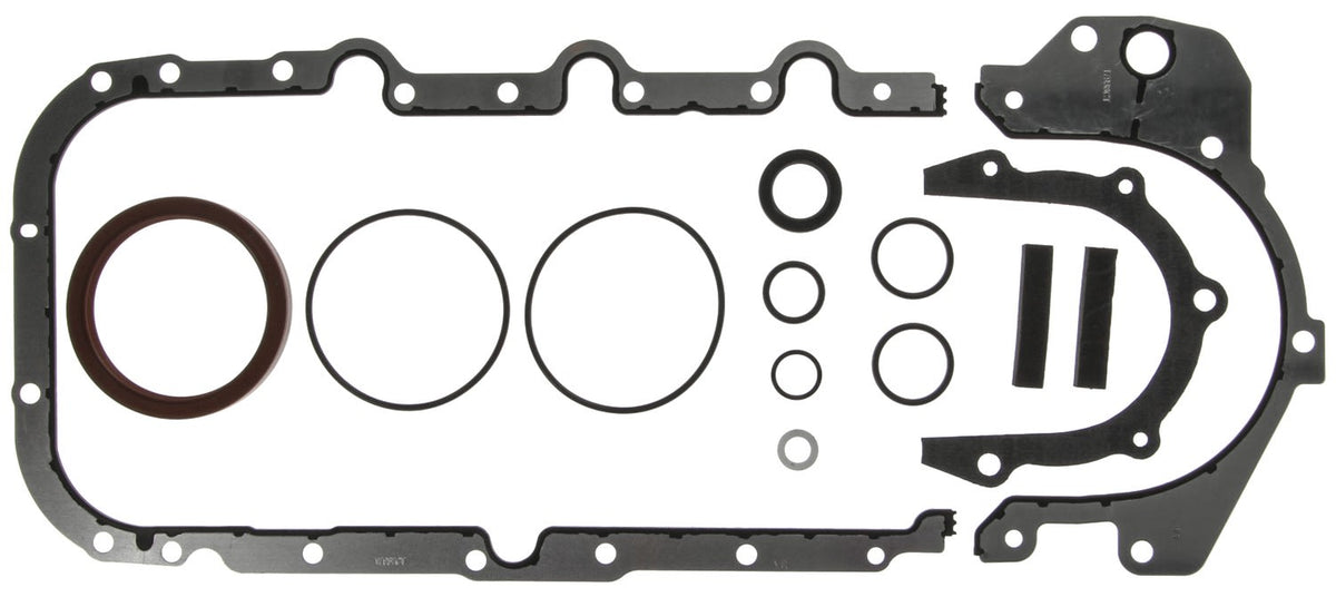 MCICS5870A