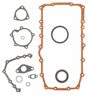 MCICS5870