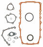 MCICS5870