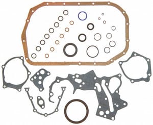 MCICS5875A