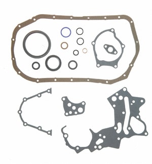 MCICS5875B