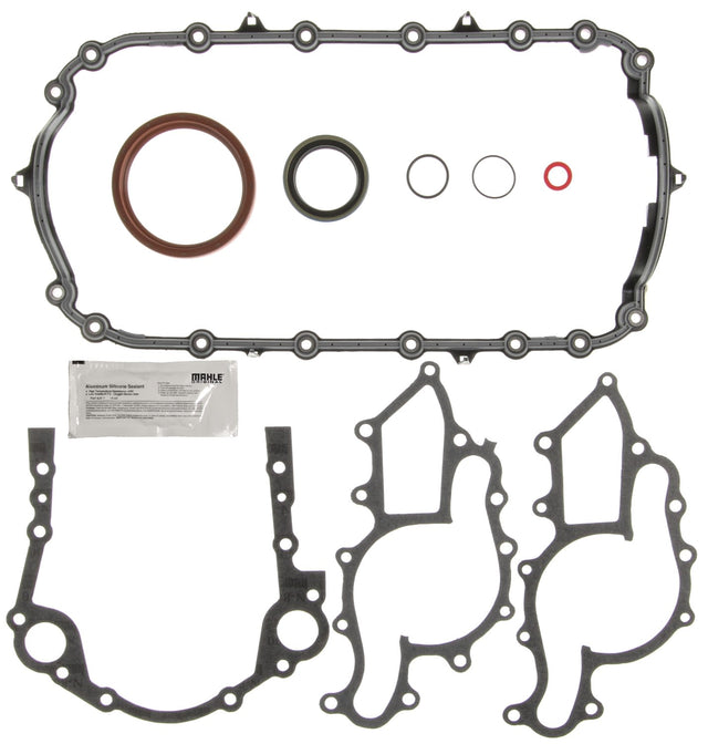 MCICS5891A