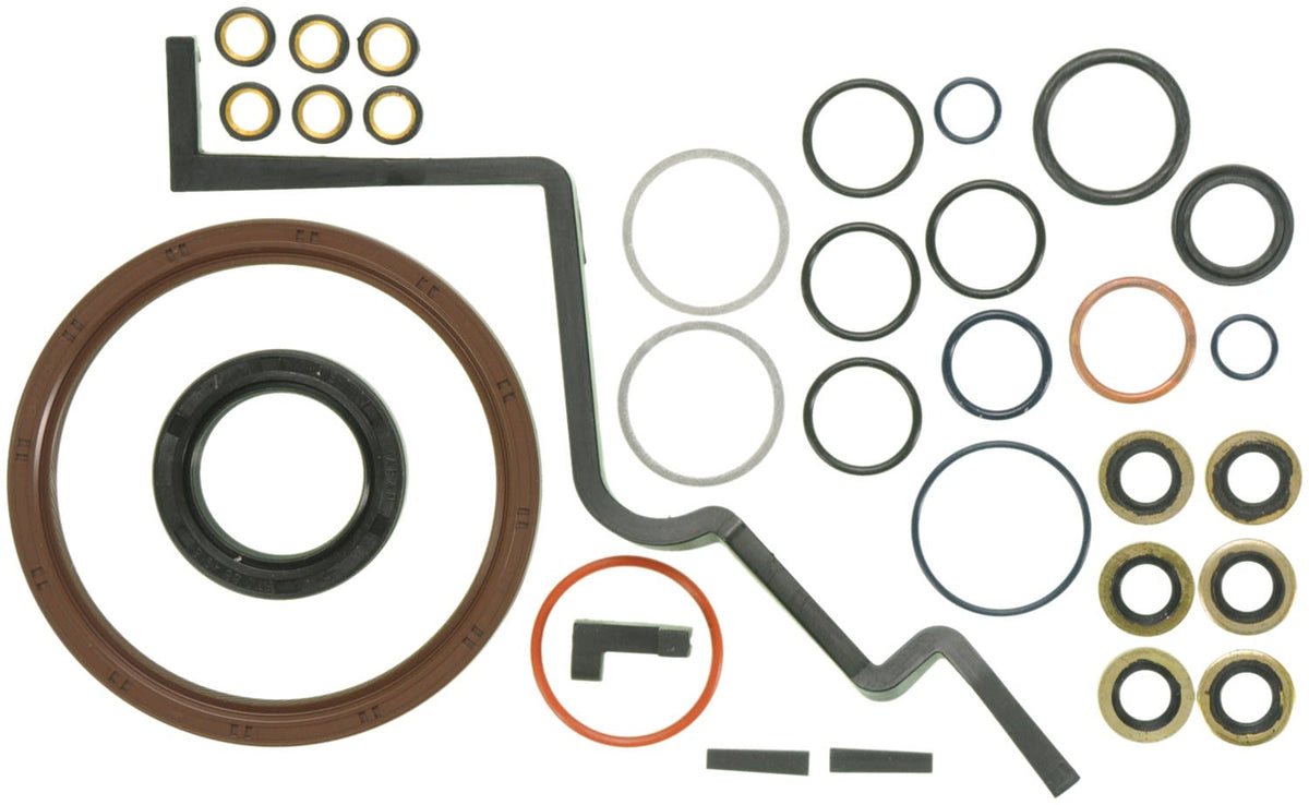 MCICS5905A