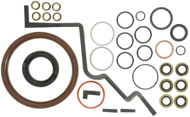 MCICS5905A