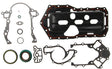 MCICS5912A