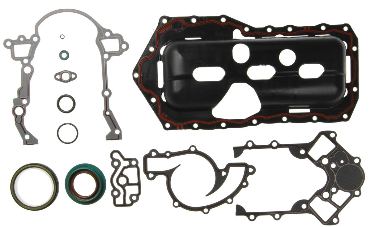 MCICS5912A