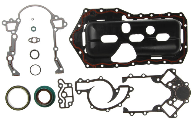 MCICS5912A