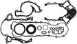 MCICS5912B