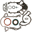 MCICS5912