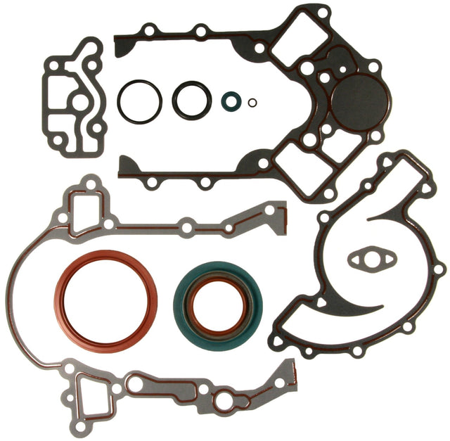 MCICS5912
