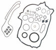 MCICS5915