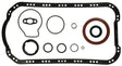 MCICS5923