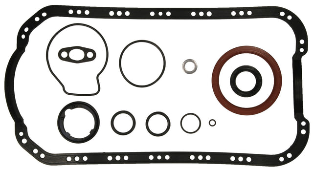 MCICS5923
