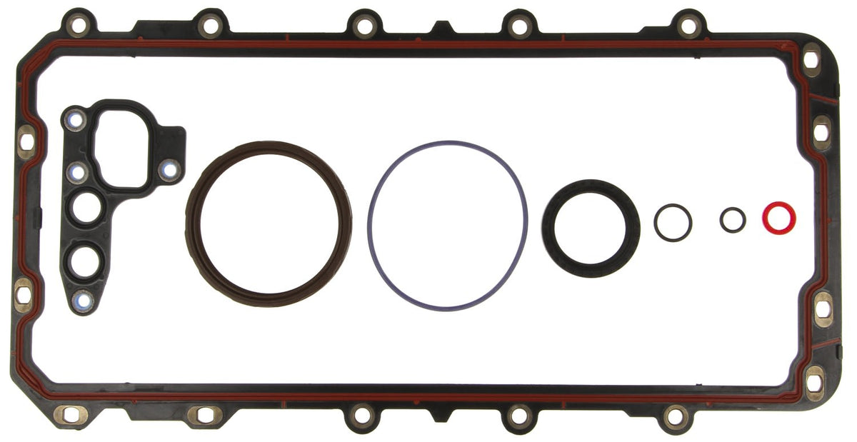 MCICS5931A