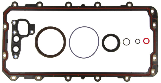 MCICS5931A