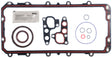 MCICS5931B