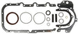 MCICS5978A