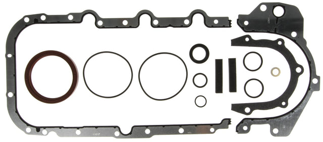 MCICS5978A