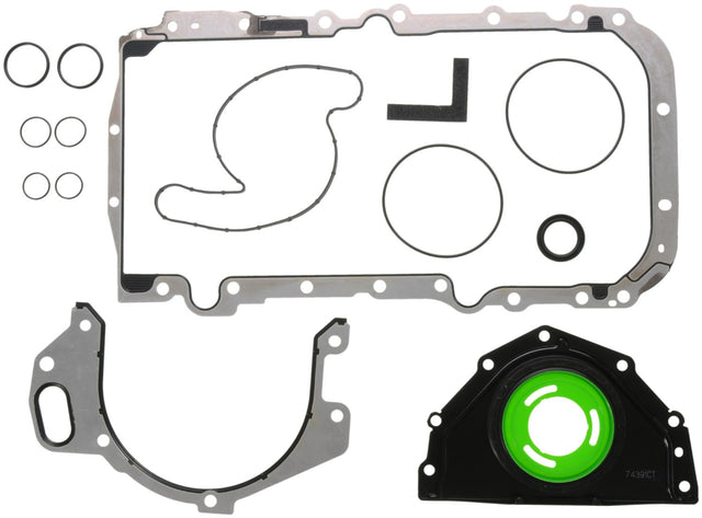 MCICS5978B