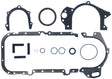 MCICS5978C