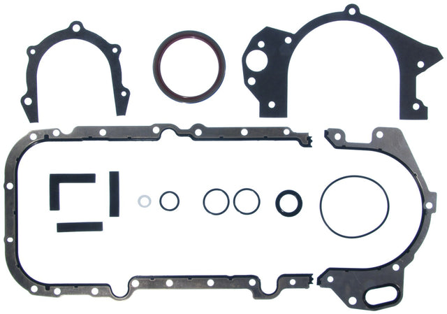 MCICS5978C
