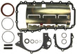 MCICS5978