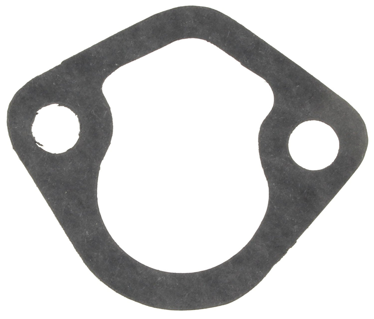 MCID24076