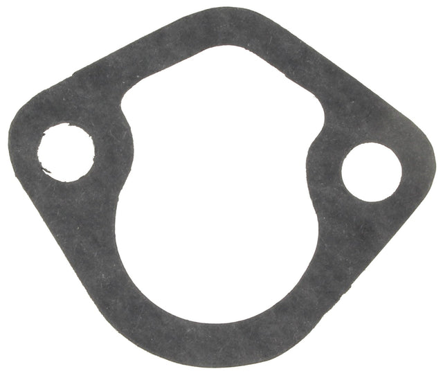 MCID24076