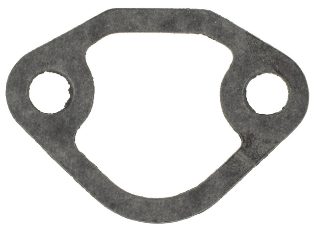 MCID24099