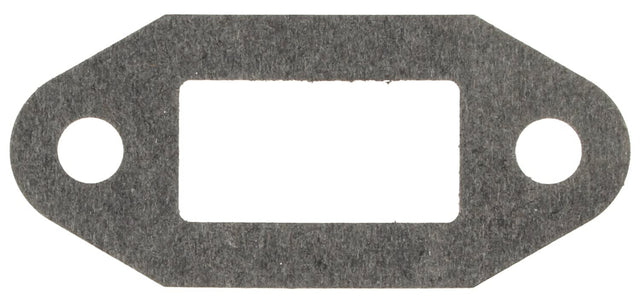 MCID26606