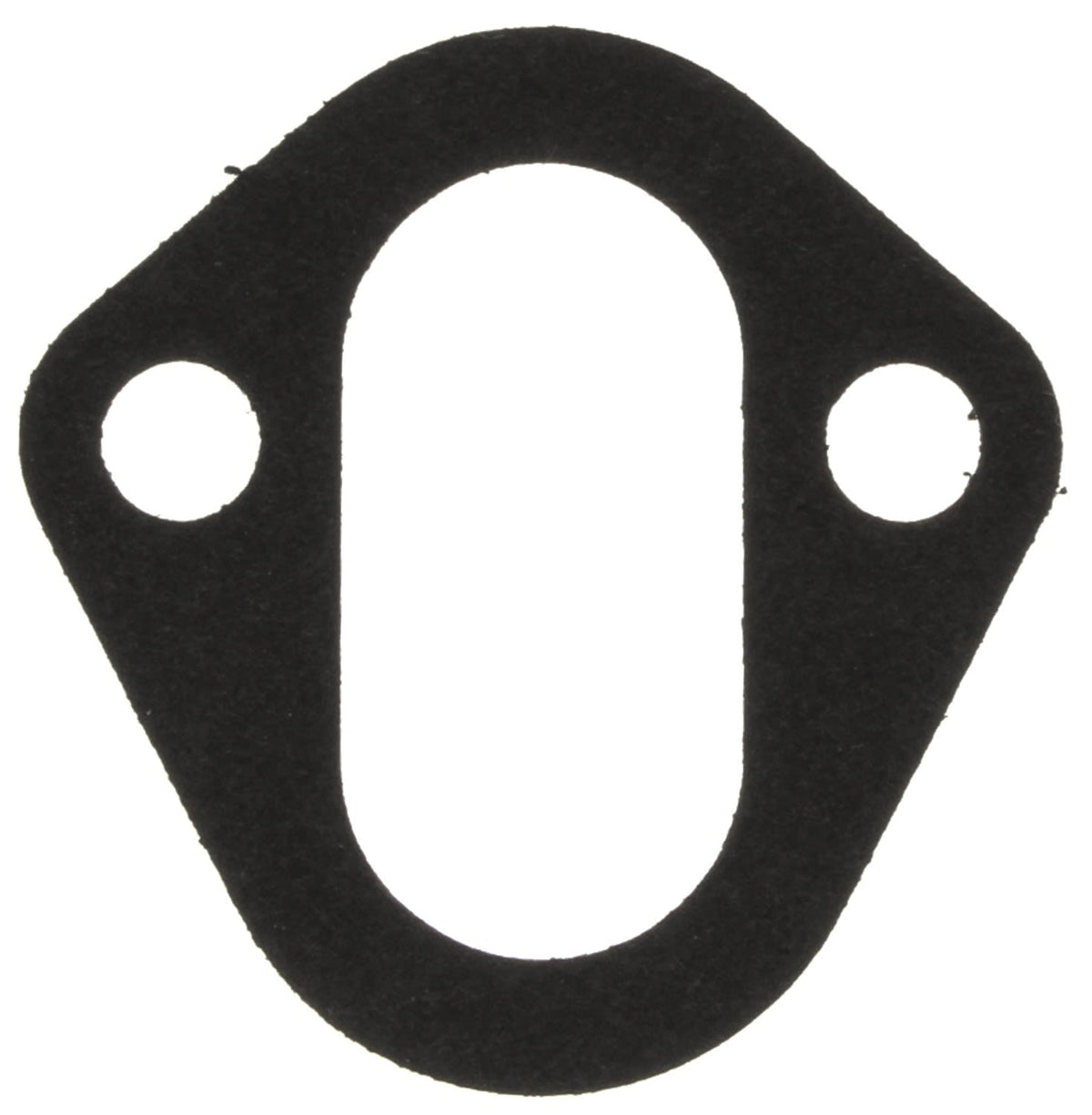 MCID27094