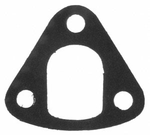 MCID27325