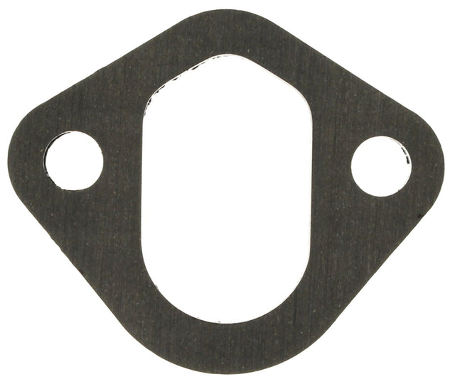MCID31189